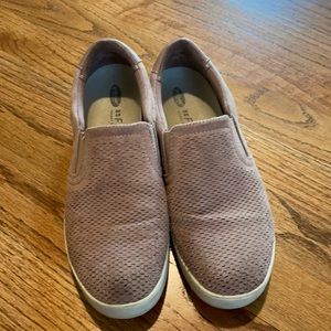 Dr. Scholl’s Slip-On Shoes 8